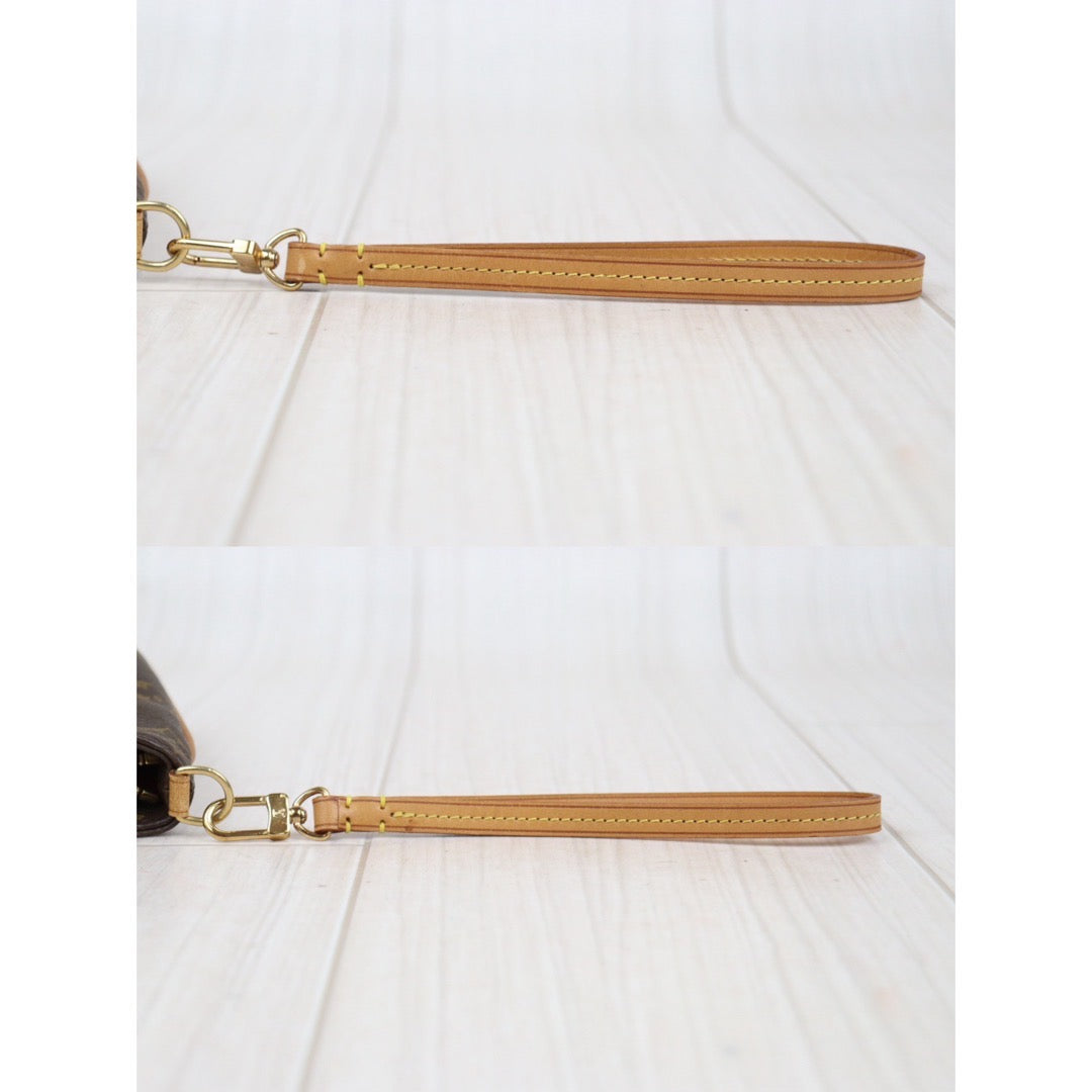 Wholesale｜Rank A ｜24020811