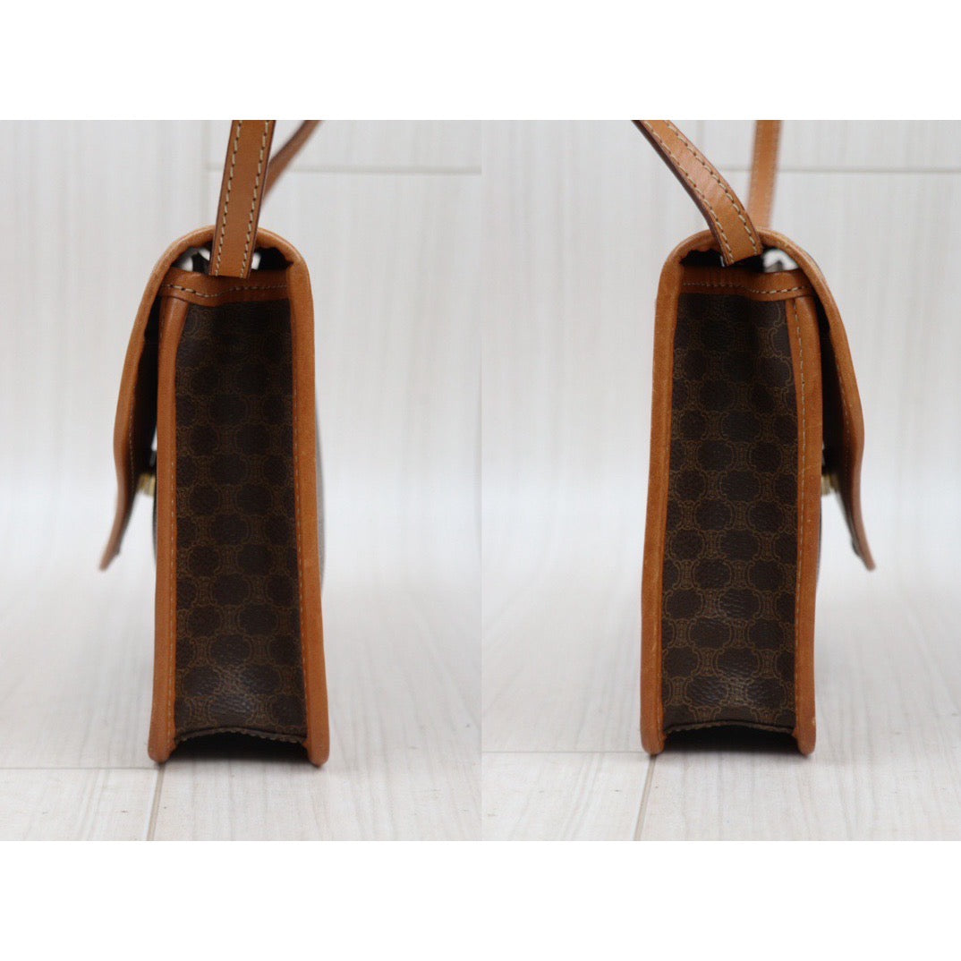 Wholesale｜Rank AB ｜24040407