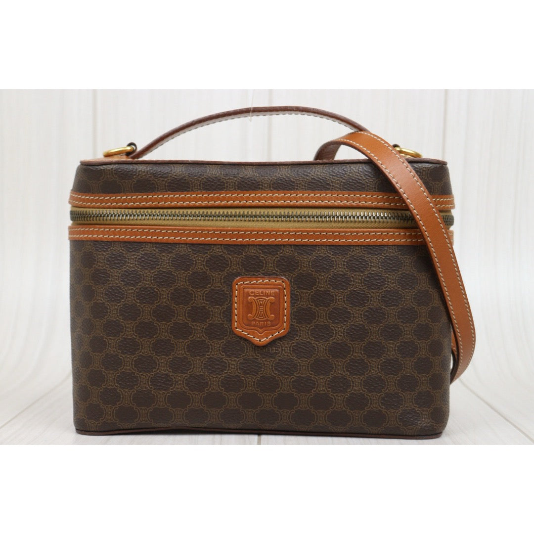 Wholesale｜Very Good ( Rank A)｜26012008