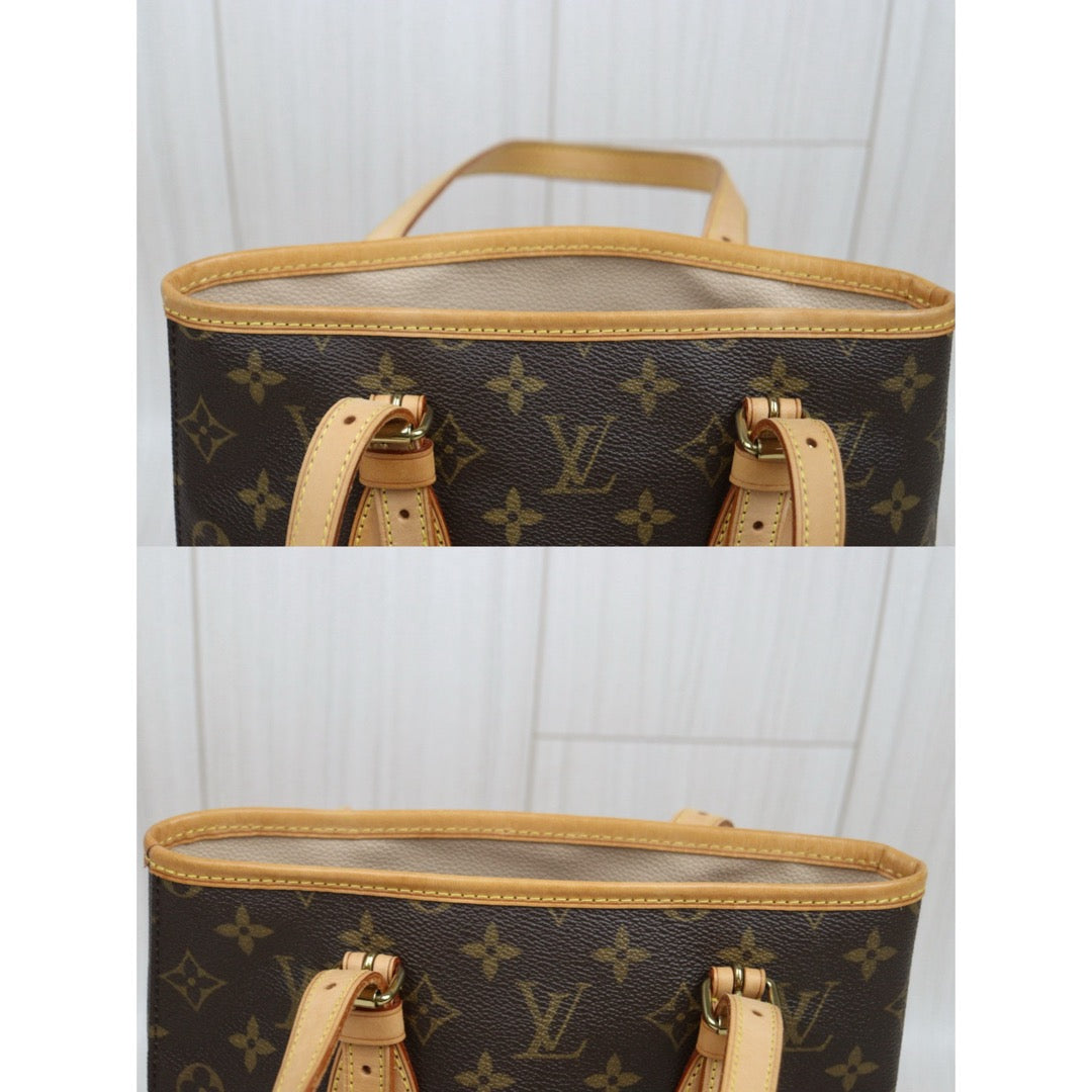 Wholesale｜Good ( Rank AB)｜25090803
