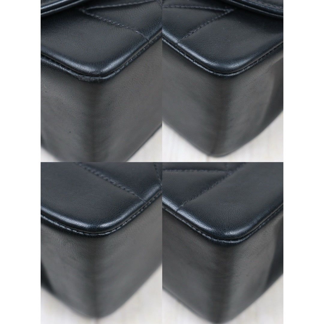 Wholesale｜Good ( Rank AB)｜ 24120801