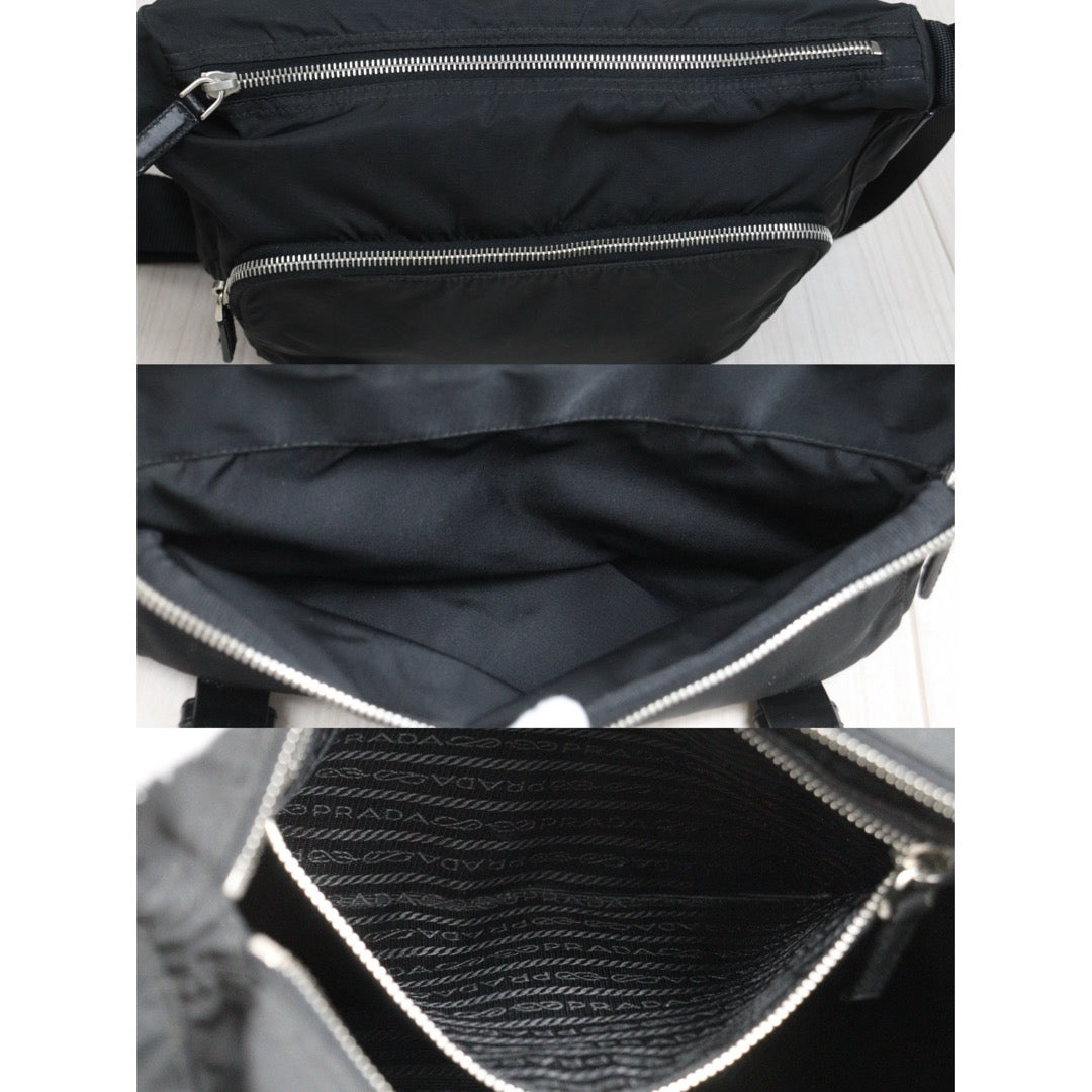 Wholesale｜Good ( Rank AB) ｜26020302