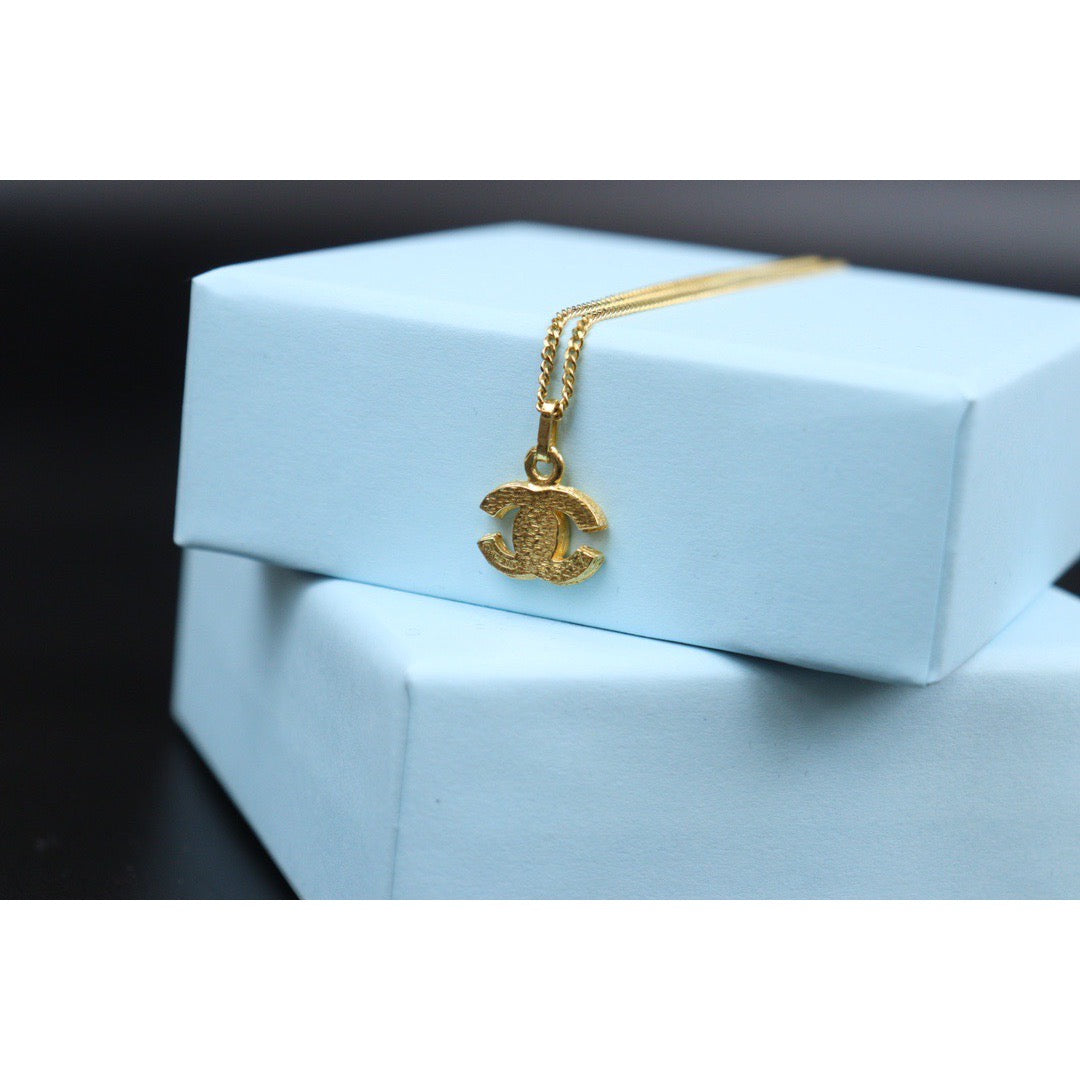 Wholesale｜Rank A ｜24030132
