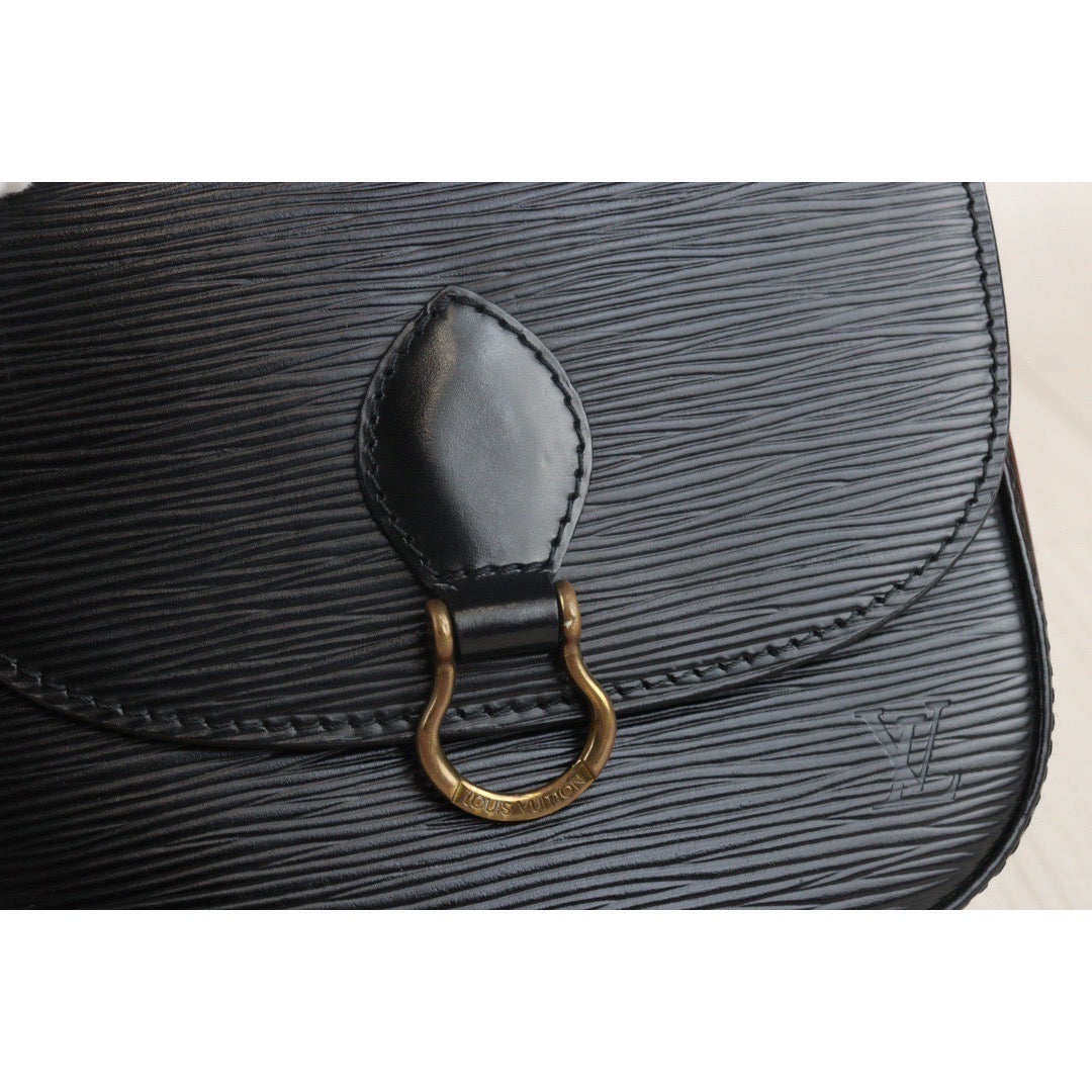 Wholesale｜Rank AB｜23081503