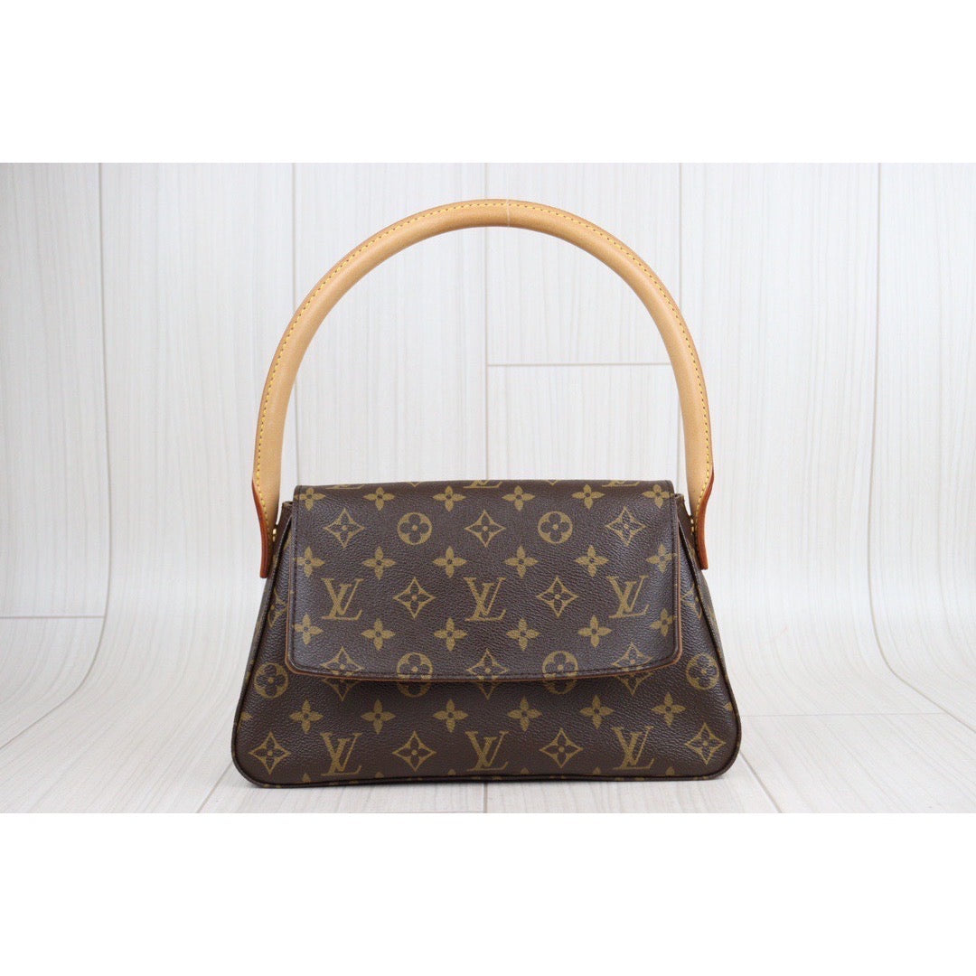 Wholesale｜Rank AB｜23103103