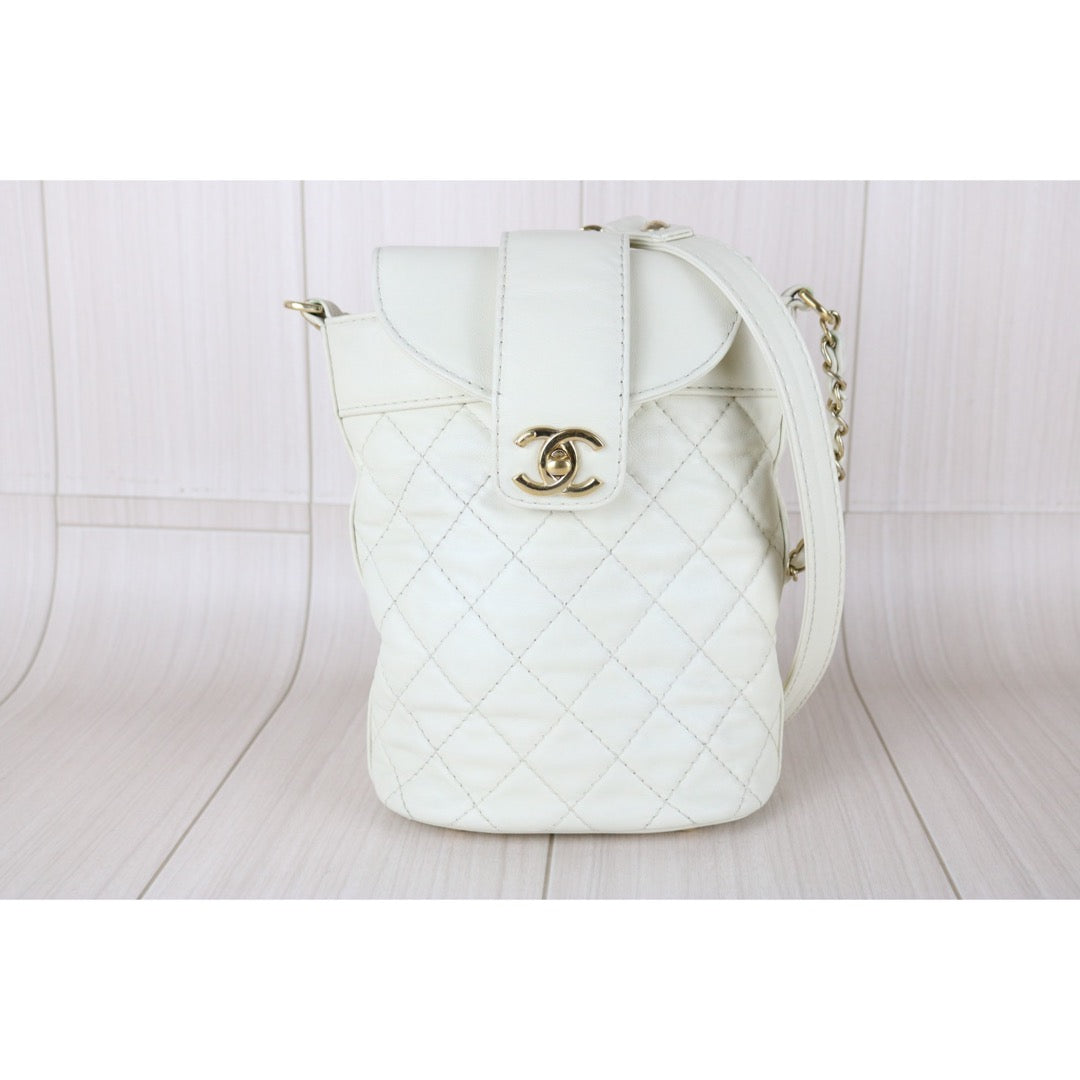 Wholesale｜Good ( Rank AB) ｜Y26012004