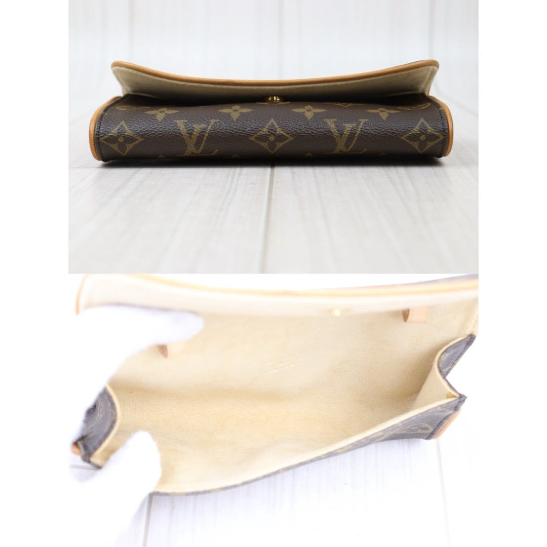 Wholesale｜Rank A｜24051601