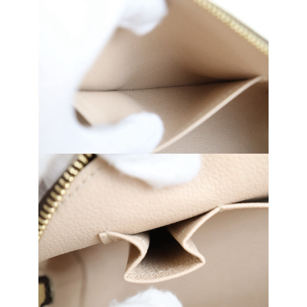 Wholesale｜Very Good ( Rank A) ｜S26012801