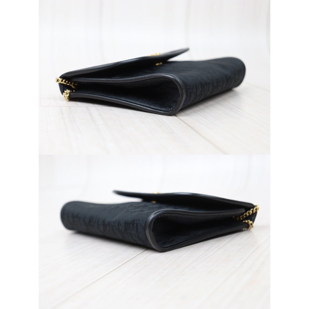 Wholesale｜Rank A｜24051307
