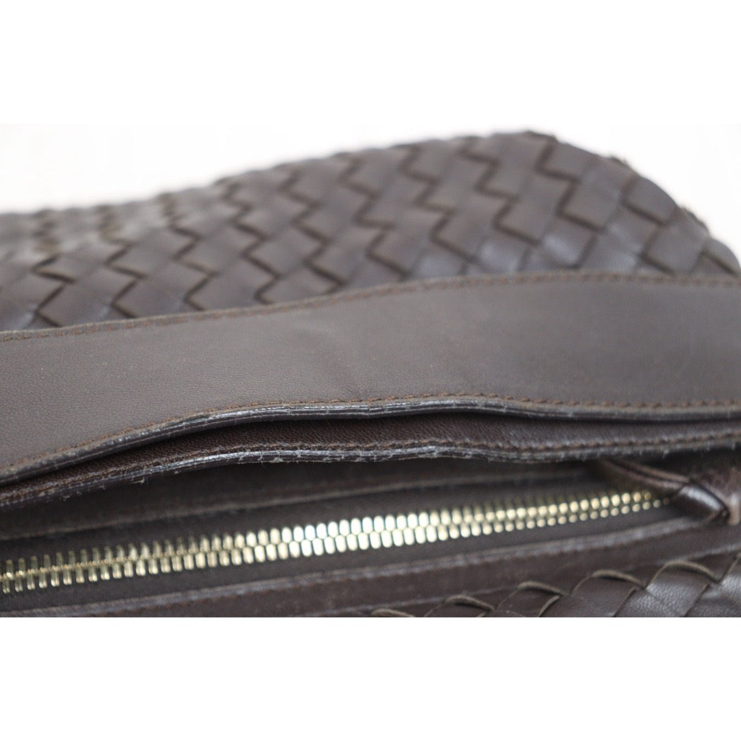 Wholesale｜Fair ( Rank B)｜ 25121804