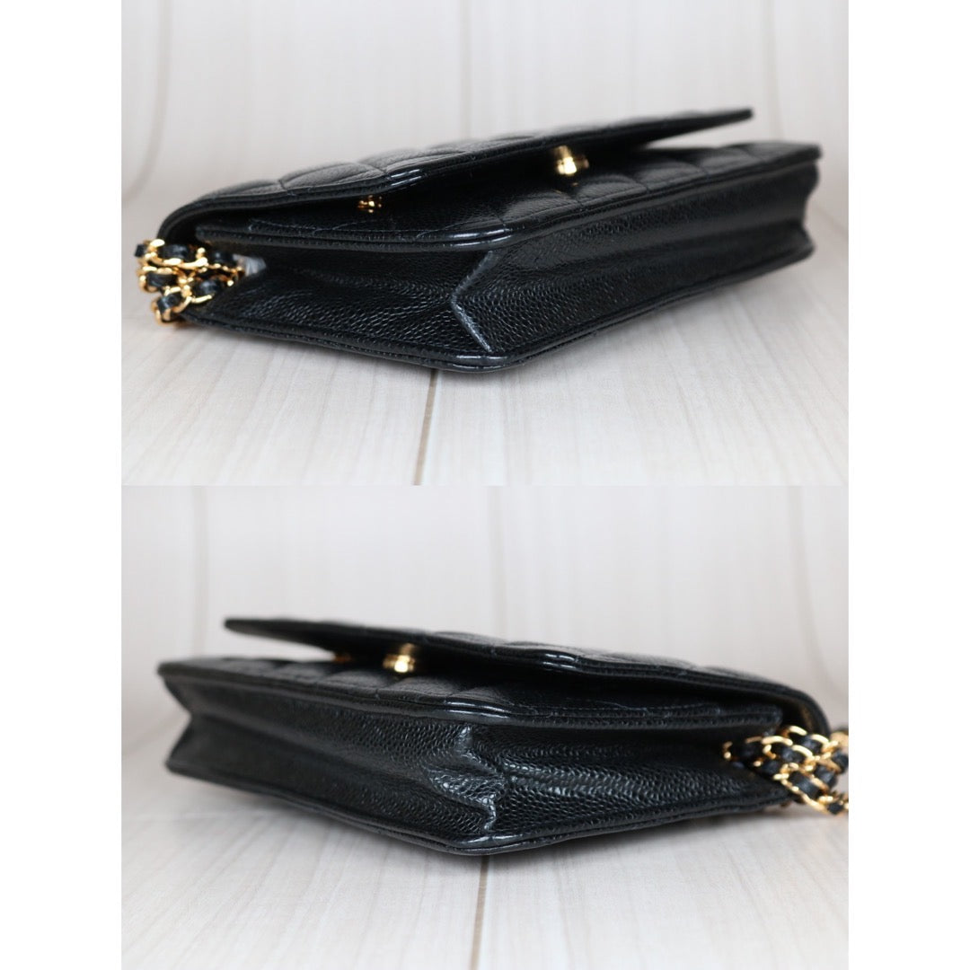 Wholesale｜Very Good ( Rank A) ｜W24053101