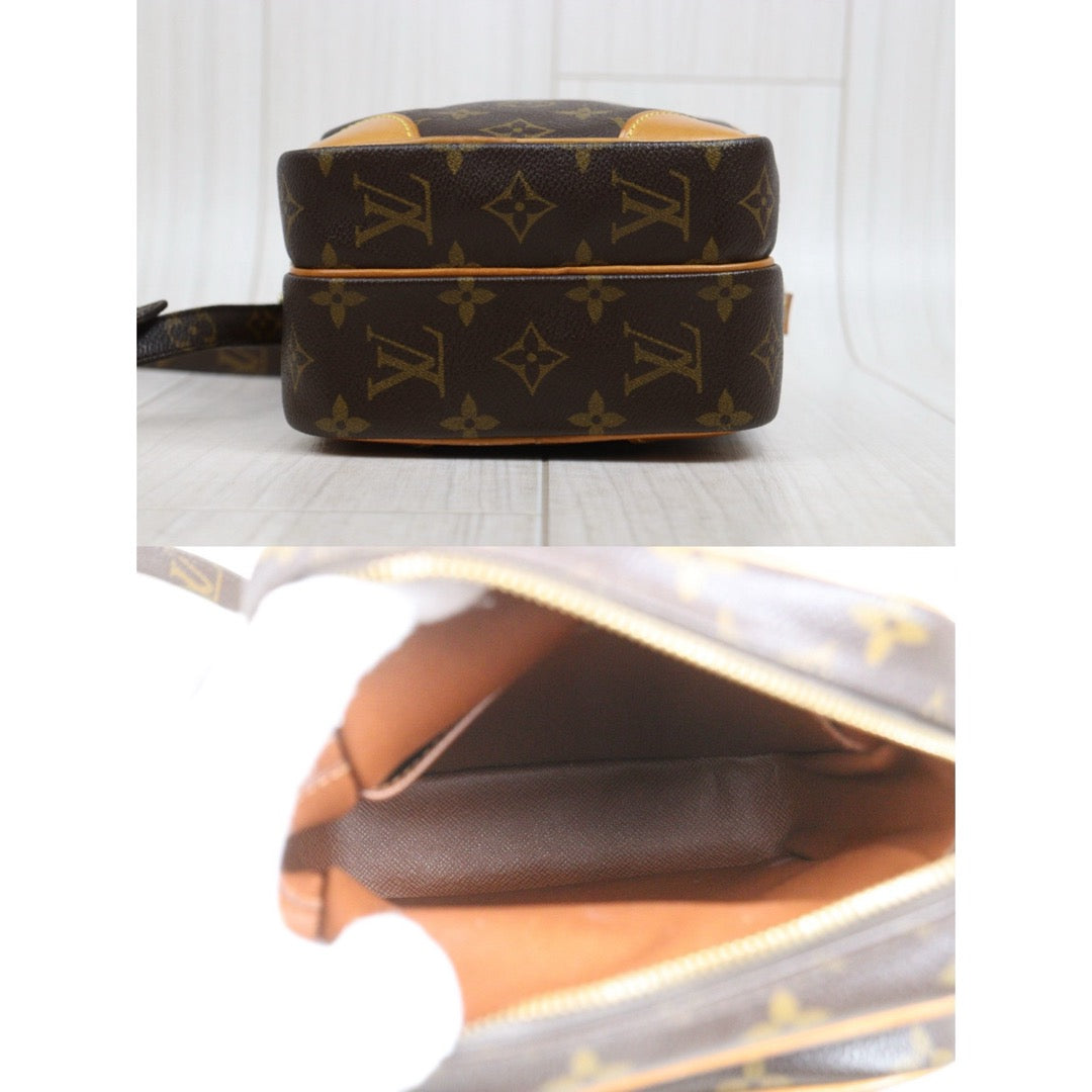 Wholesale｜Good ( Rank AB)｜26042809