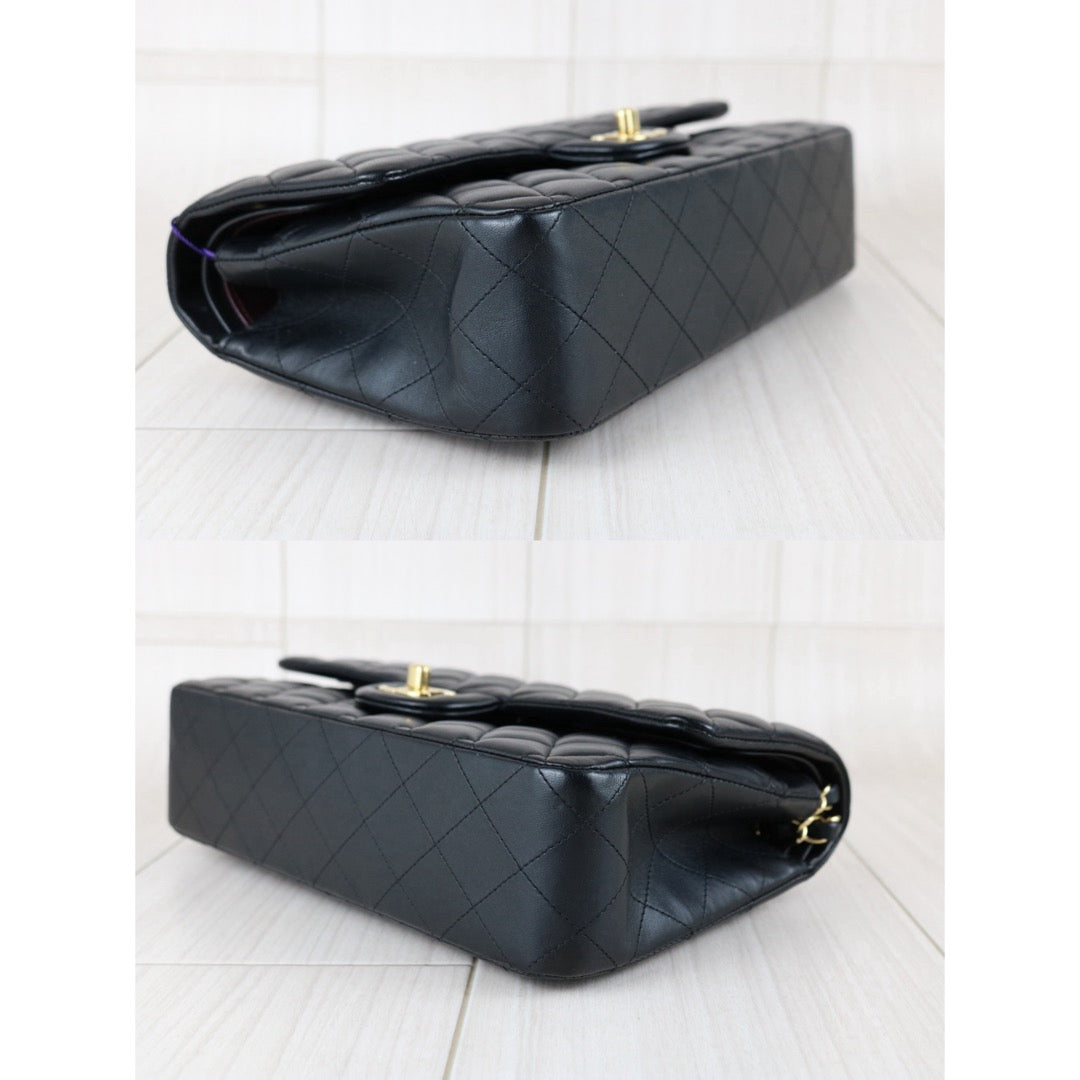 Wholesale｜Very Good ( Rank A)｜S26040815