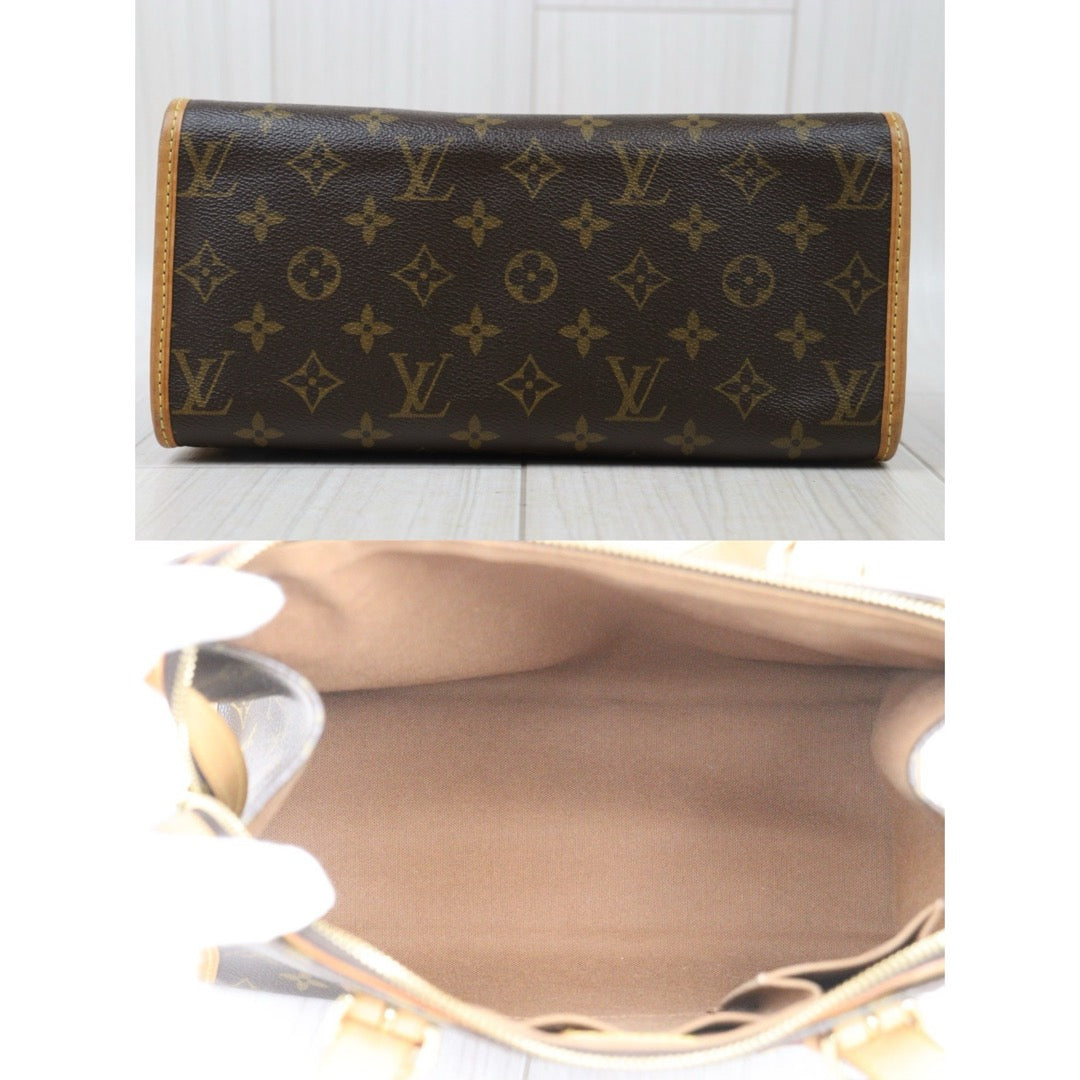 Good ( Rank AB)｜ LV Monogram Popin Cool O Shoulder Bag｜24091806