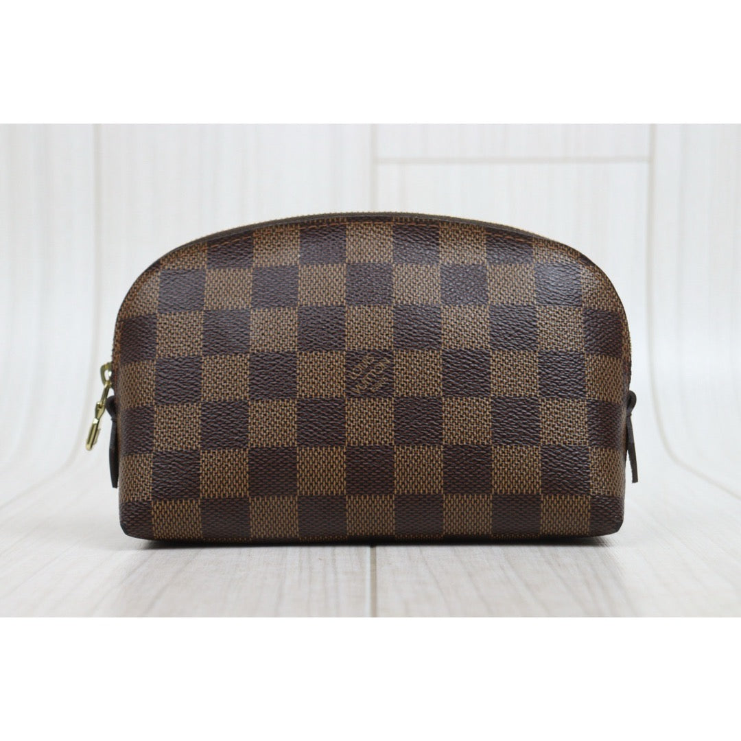 Wholesale｜Very Good ( Rank A)｜26042810