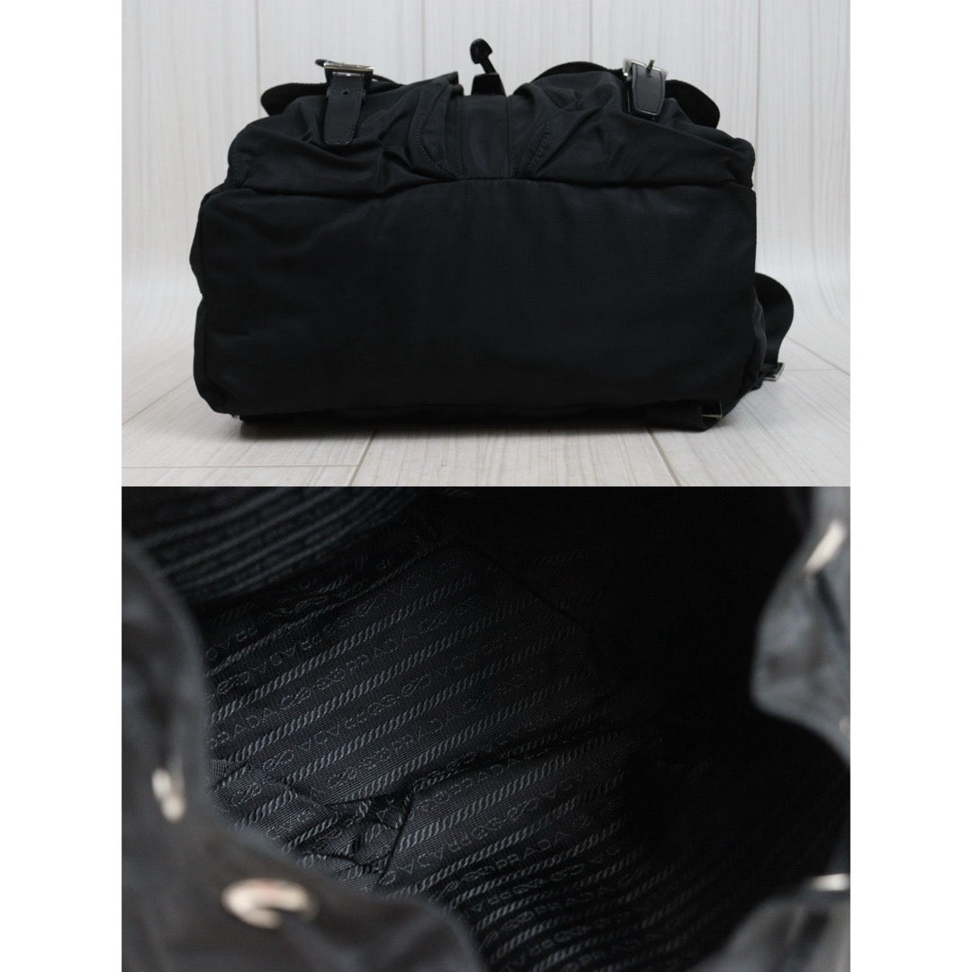 Wholesale｜Very Good ( Rank A) ｜ 26032302