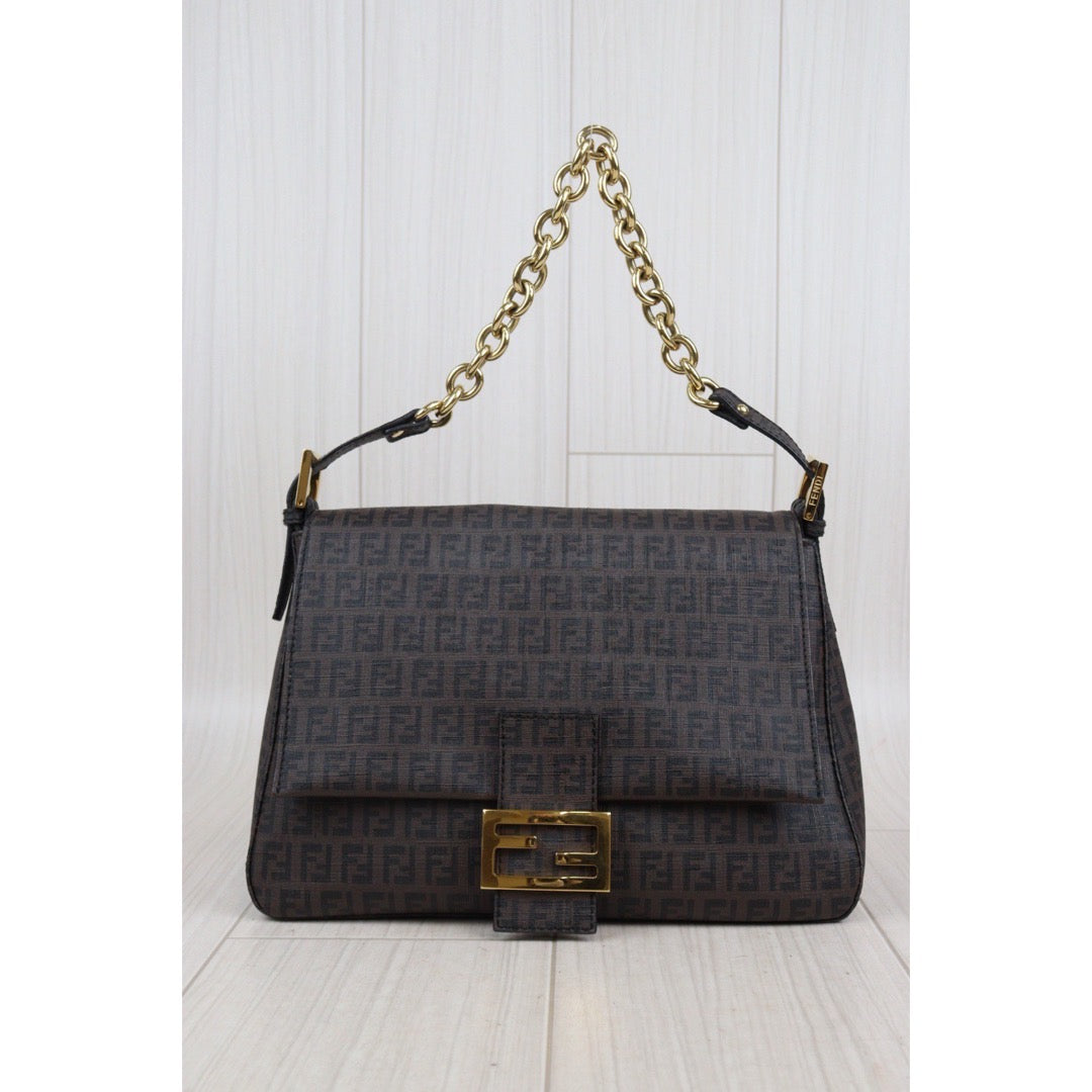 Wholesale｜Rank A ｜23121605