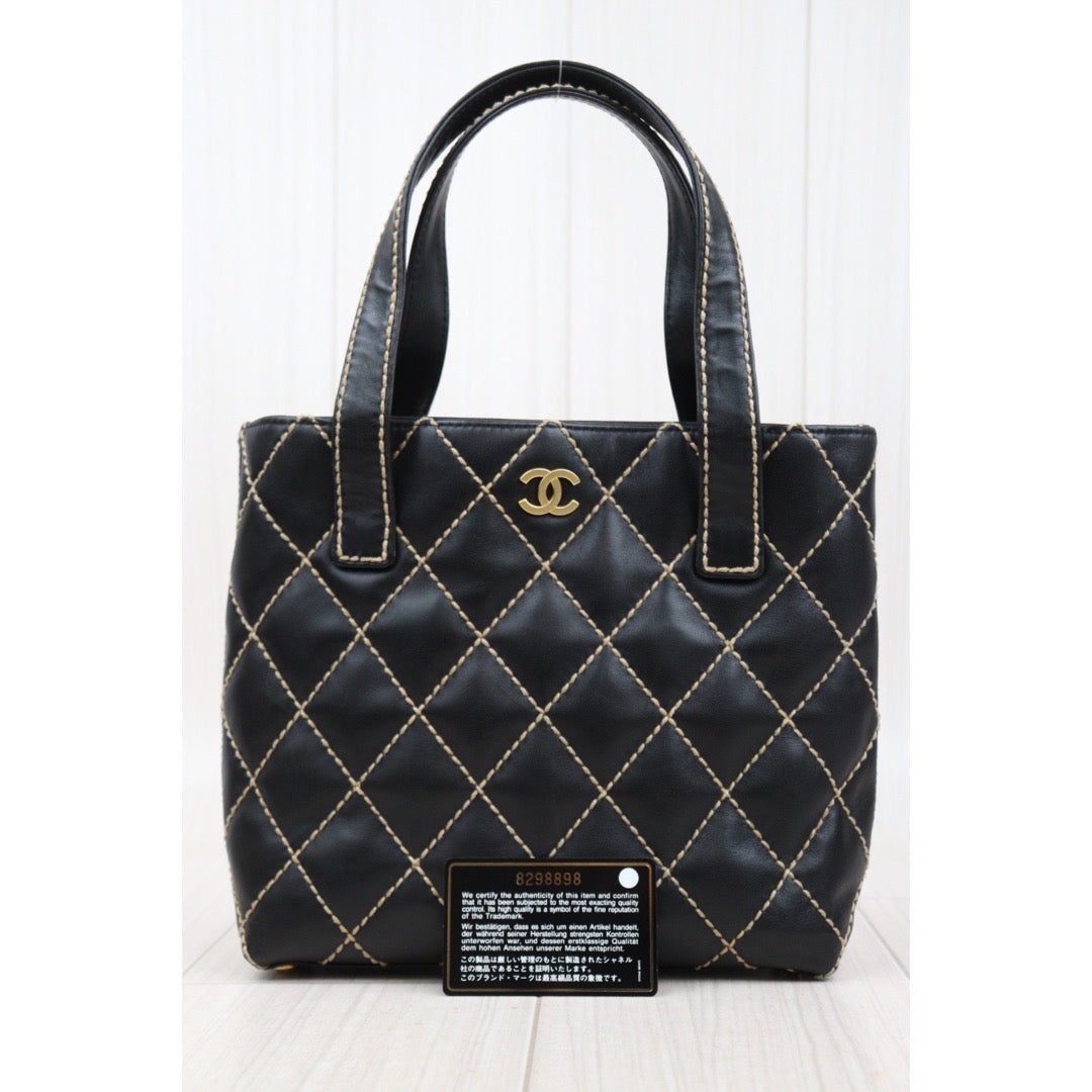 Wholesale｜Rank AB ｜V24031228