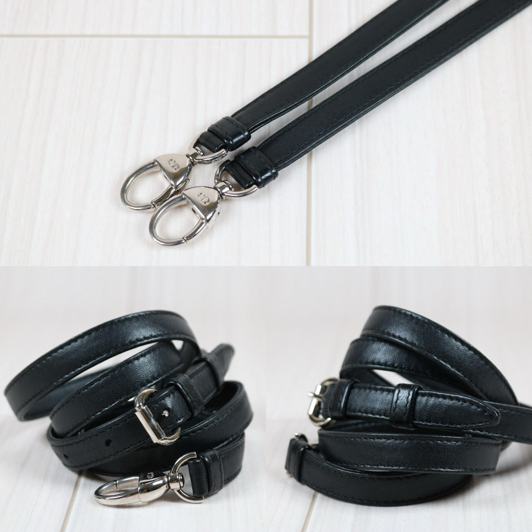 Wholesale｜Rank A ｜S24042902