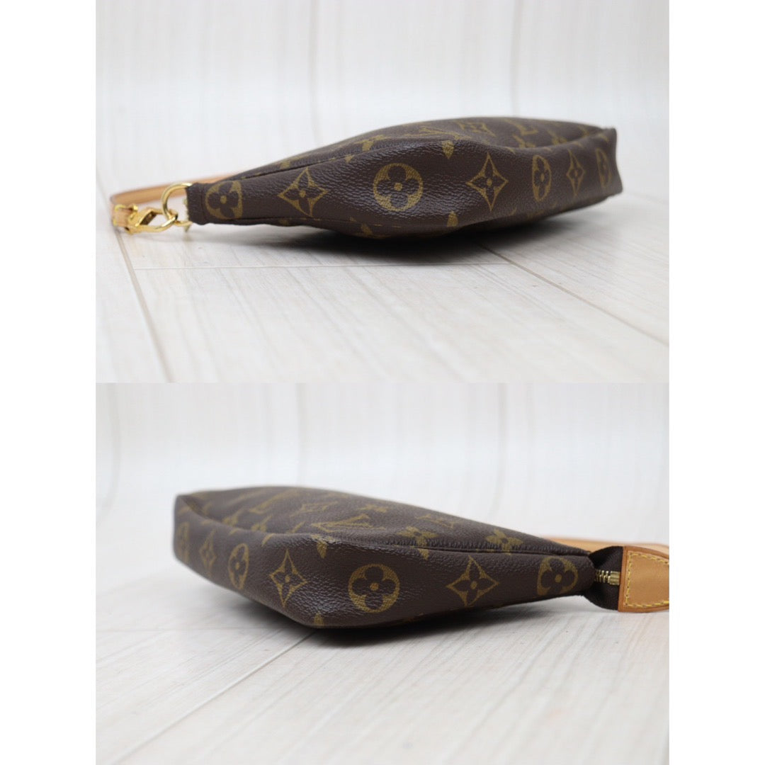 Wholesale｜Rank A｜V24050939