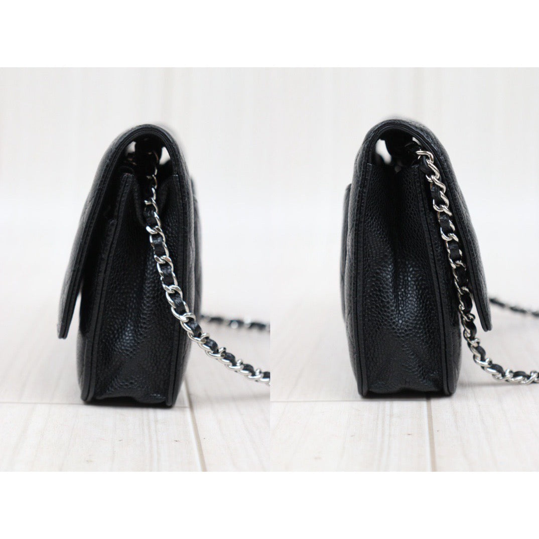 Wholesale｜Rank A ｜S24031804