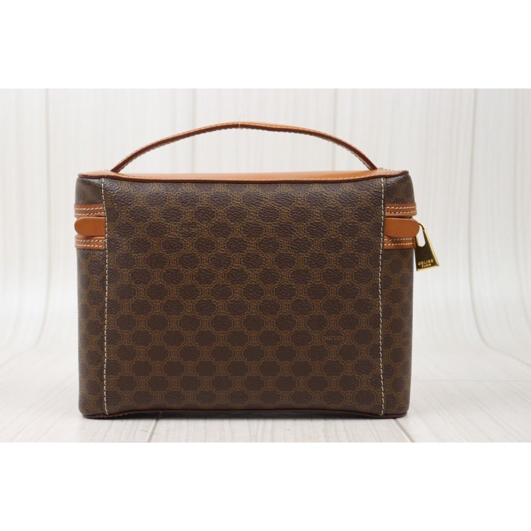 Wholesale｜Rank A ｜24042510