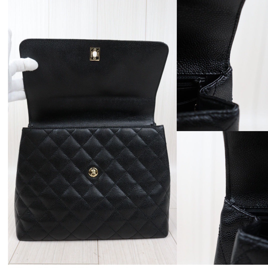 Wholesale｜Rank A ｜24041110