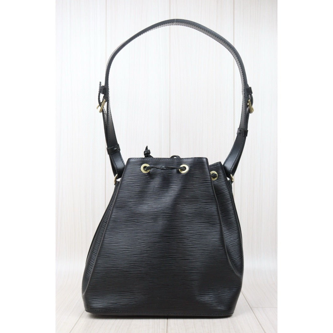 Wholesale｜Good ( Rank AB)｜ 25013102