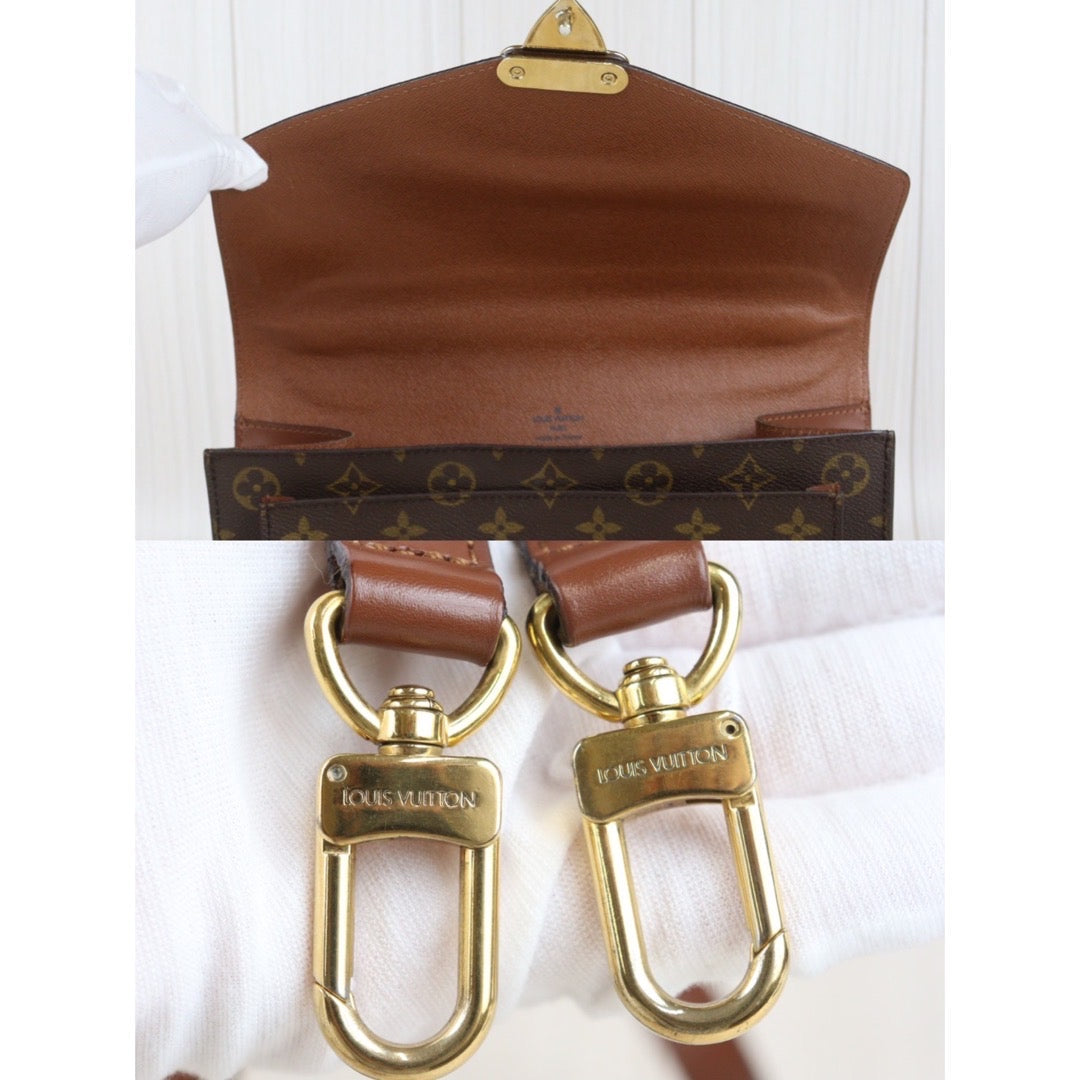 Wholesale｜Rank AB｜23101313