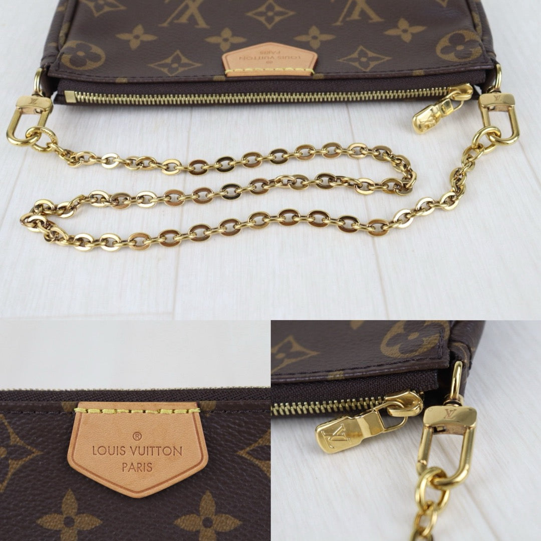 Wholesale｜Very Good ( Rank A) ｜Z26092904