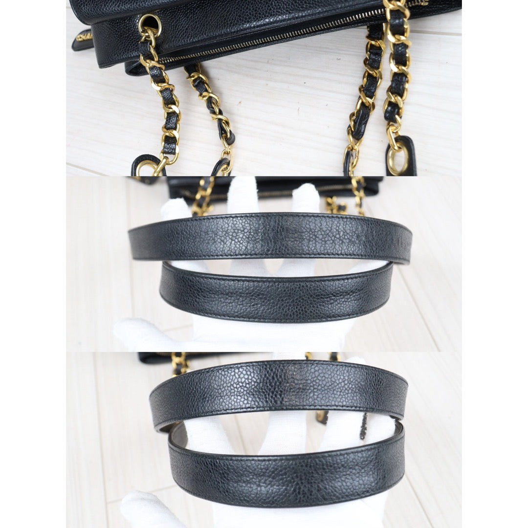 Wholesale｜Rank AB ｜24012205