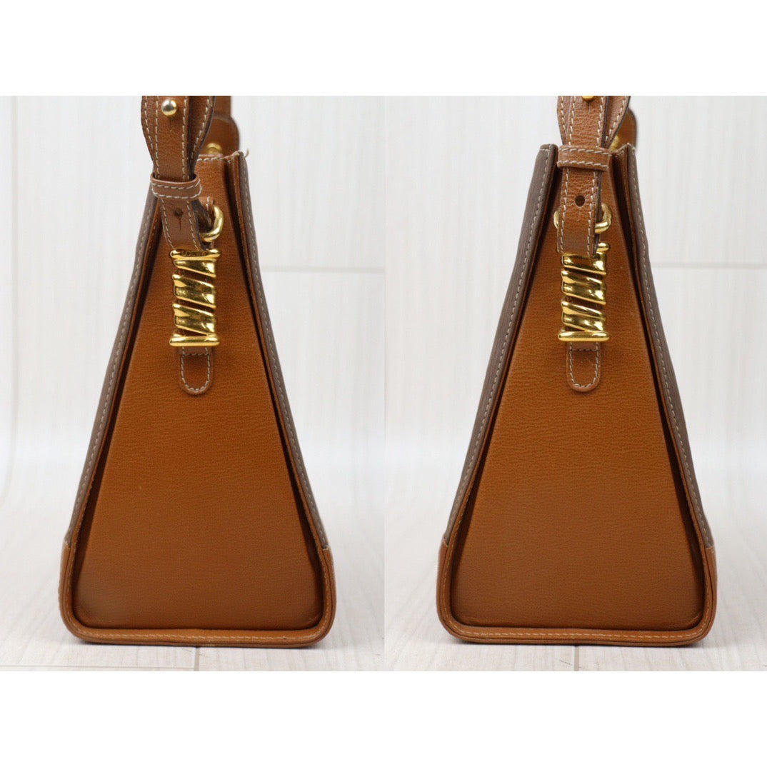 Wholesale｜Rank AB｜24051321