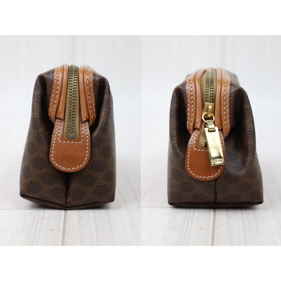 Wholesale｜Good ( Rank AB)｜24051310