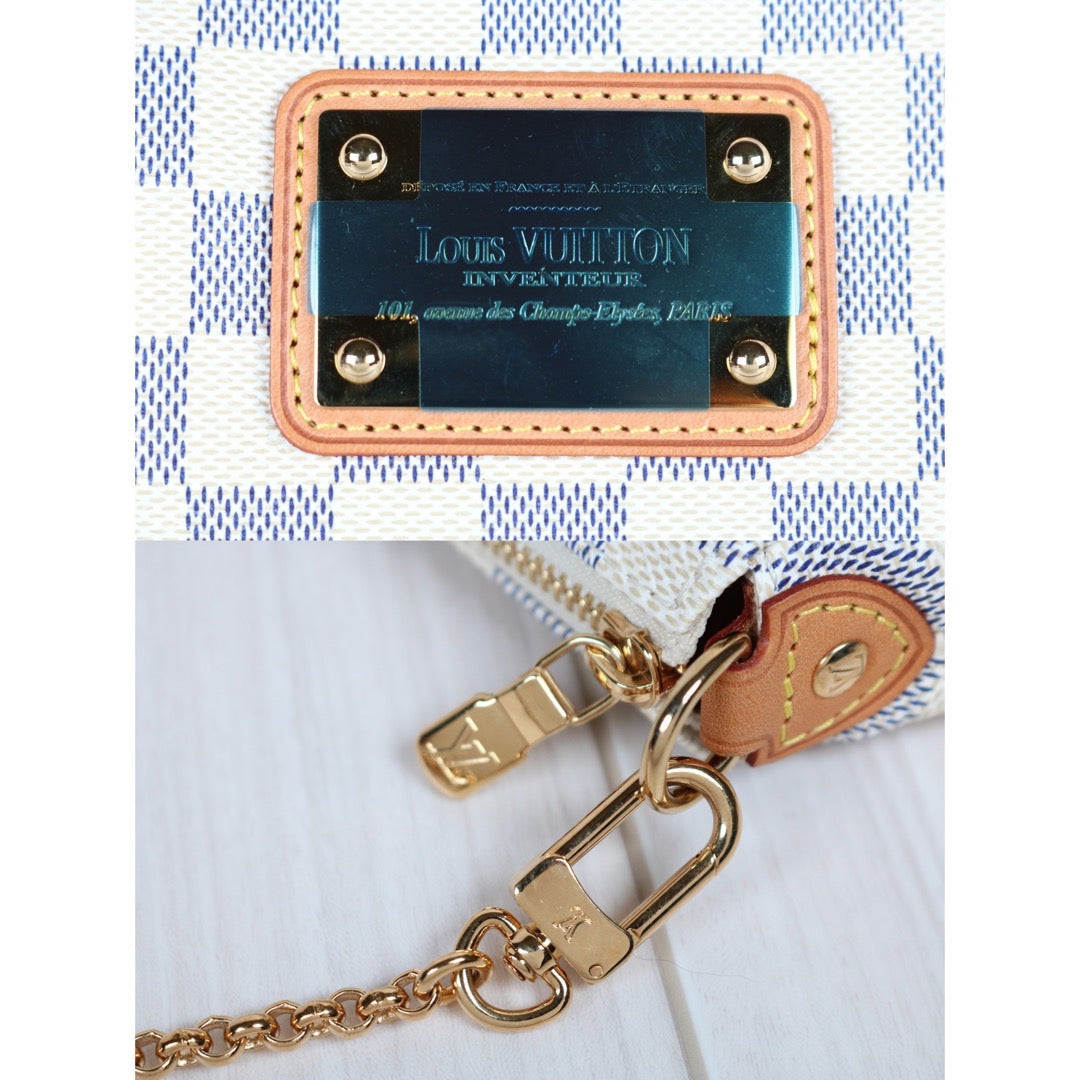 Wholesale｜Rank A ｜S24052703