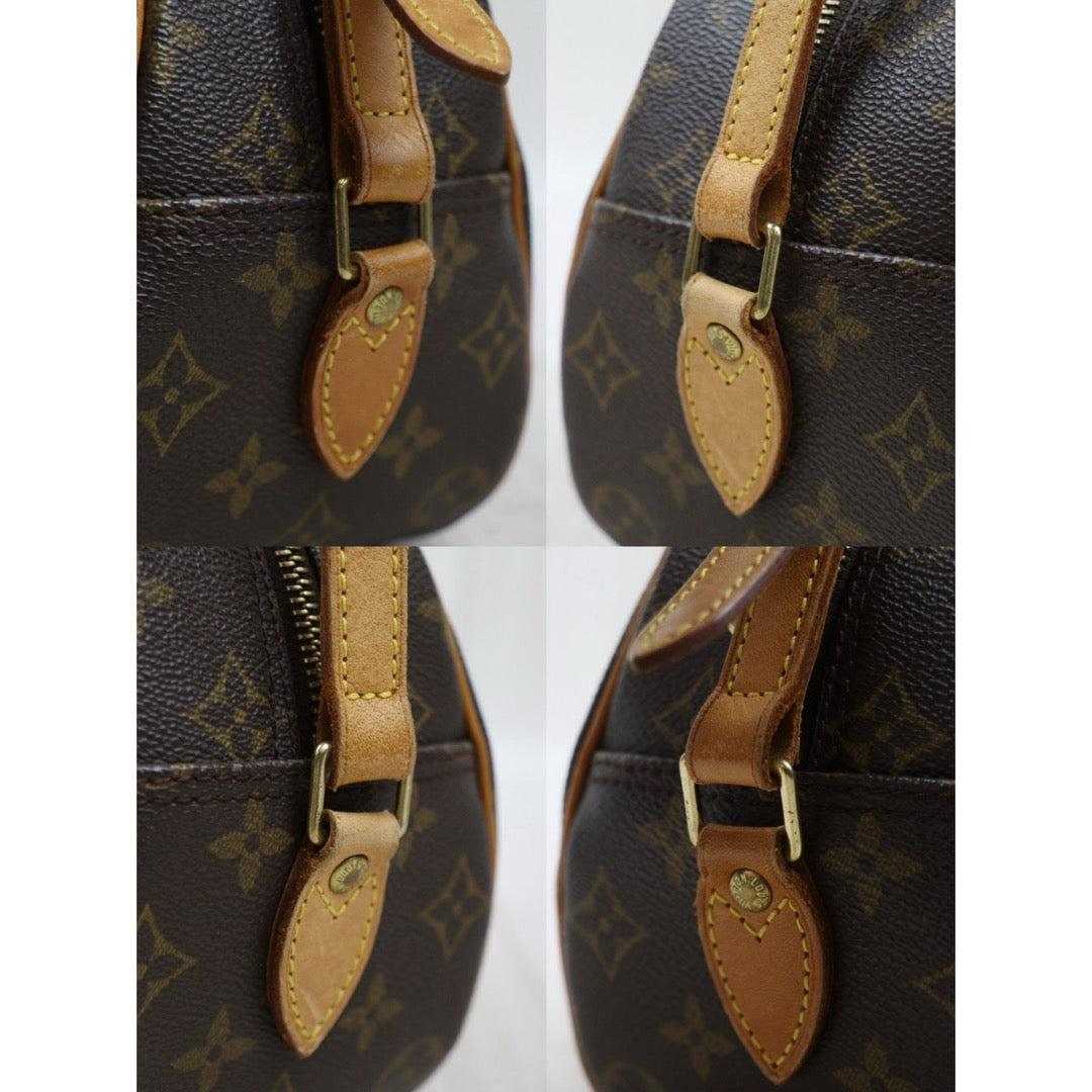 Wholesale｜Good ( Rank AB)｜S24122303