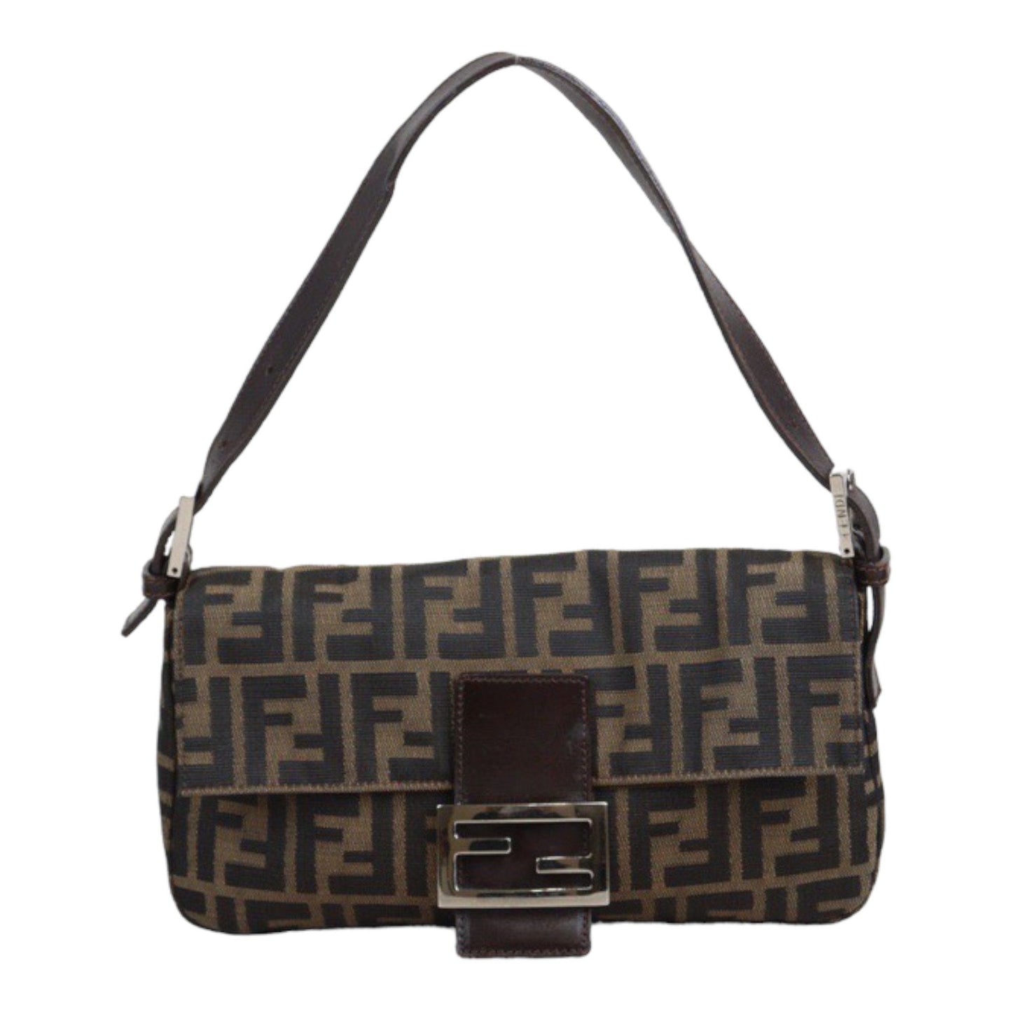 Wholesale｜Rank AB｜23101314