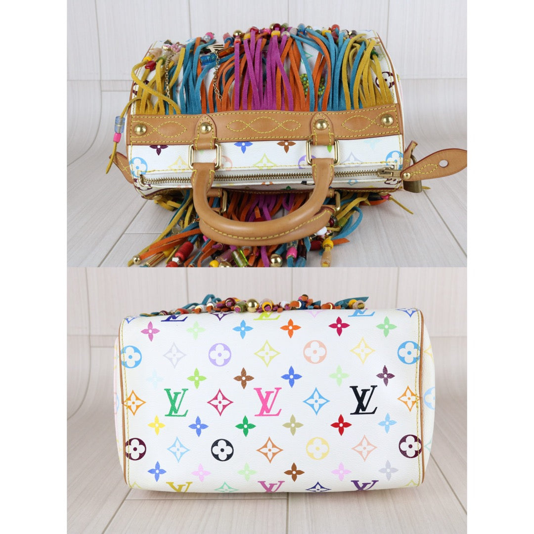 Wholesale｜Good ( Rank AB)｜ S26020402