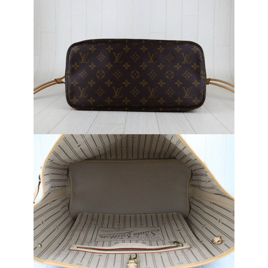 Wholesale｜Good ( Rank AB)｜ S24111214