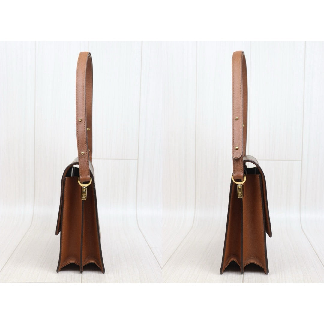Wholesale｜Good ( Rank AB) ｜26061801