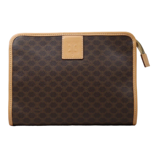 Wholesale｜Rank AB ｜V24050935