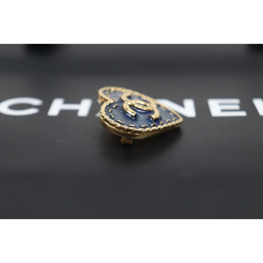 Wholesale｜Very Good ( Rank A) ｜V25052508