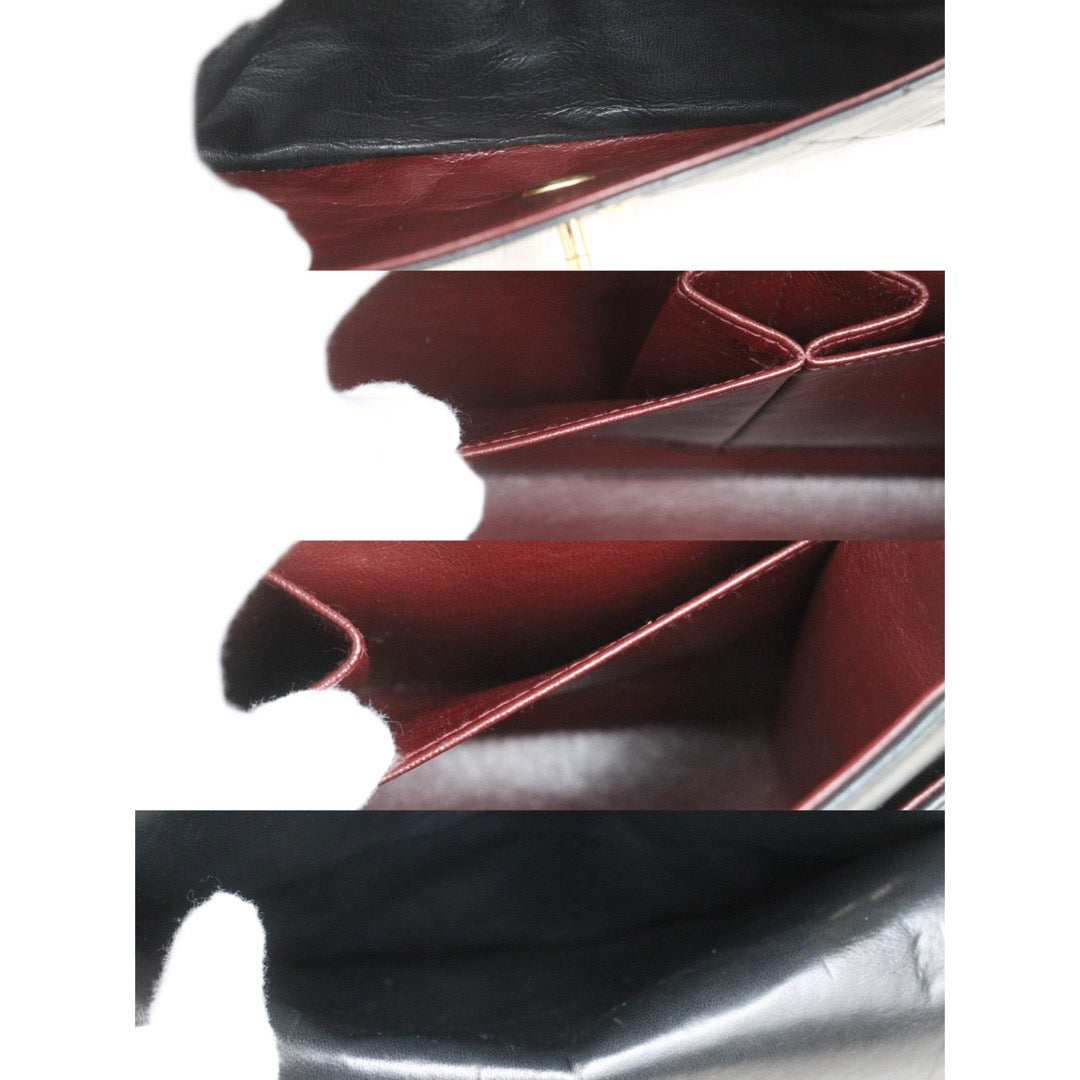 Wholesale｜Very Good ( Rank A)｜ 26012802