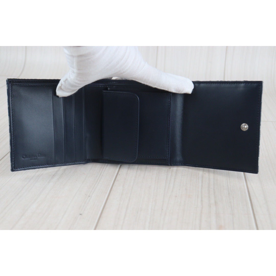 Wholesale｜Rank SA｜23090912