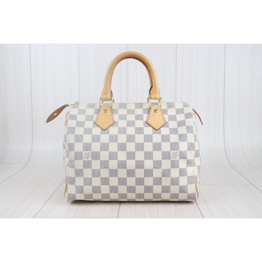 Wholesale｜Rank A｜23082603