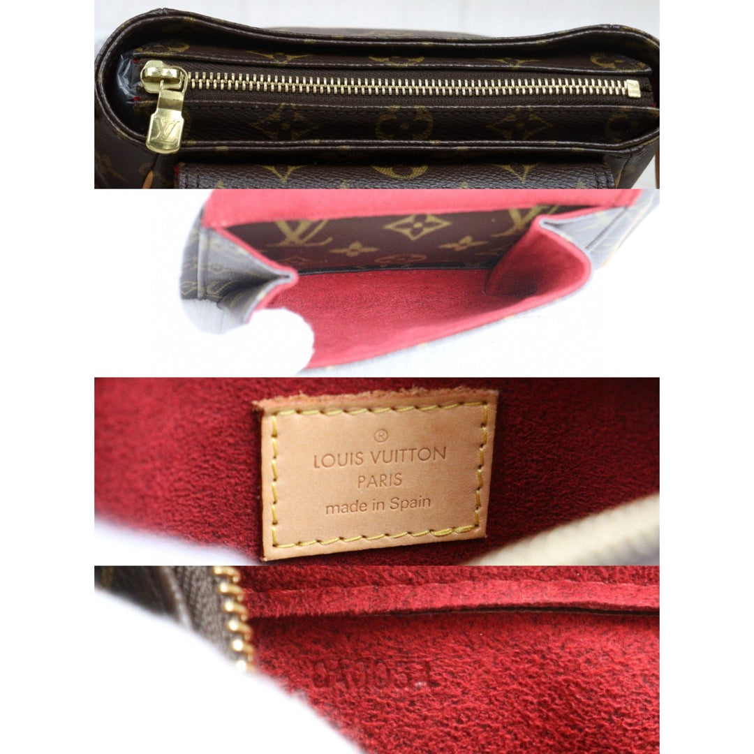Wholesale｜Good ( Rank AB)｜25042602