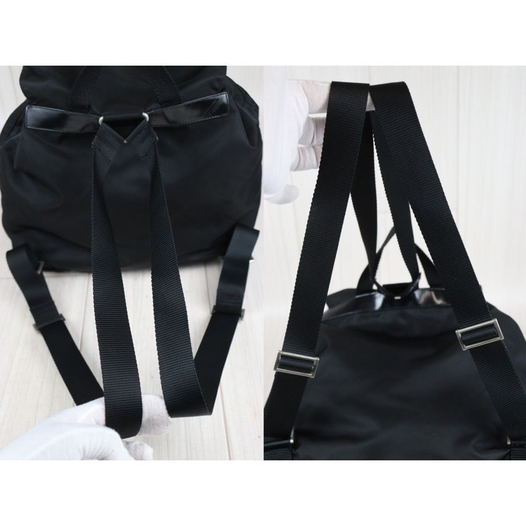 Wholesale｜Rank AB｜23101908