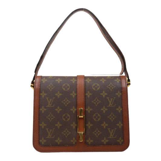Rank A ｜ LV Monogram Vintage Shoulder Bag｜24061001