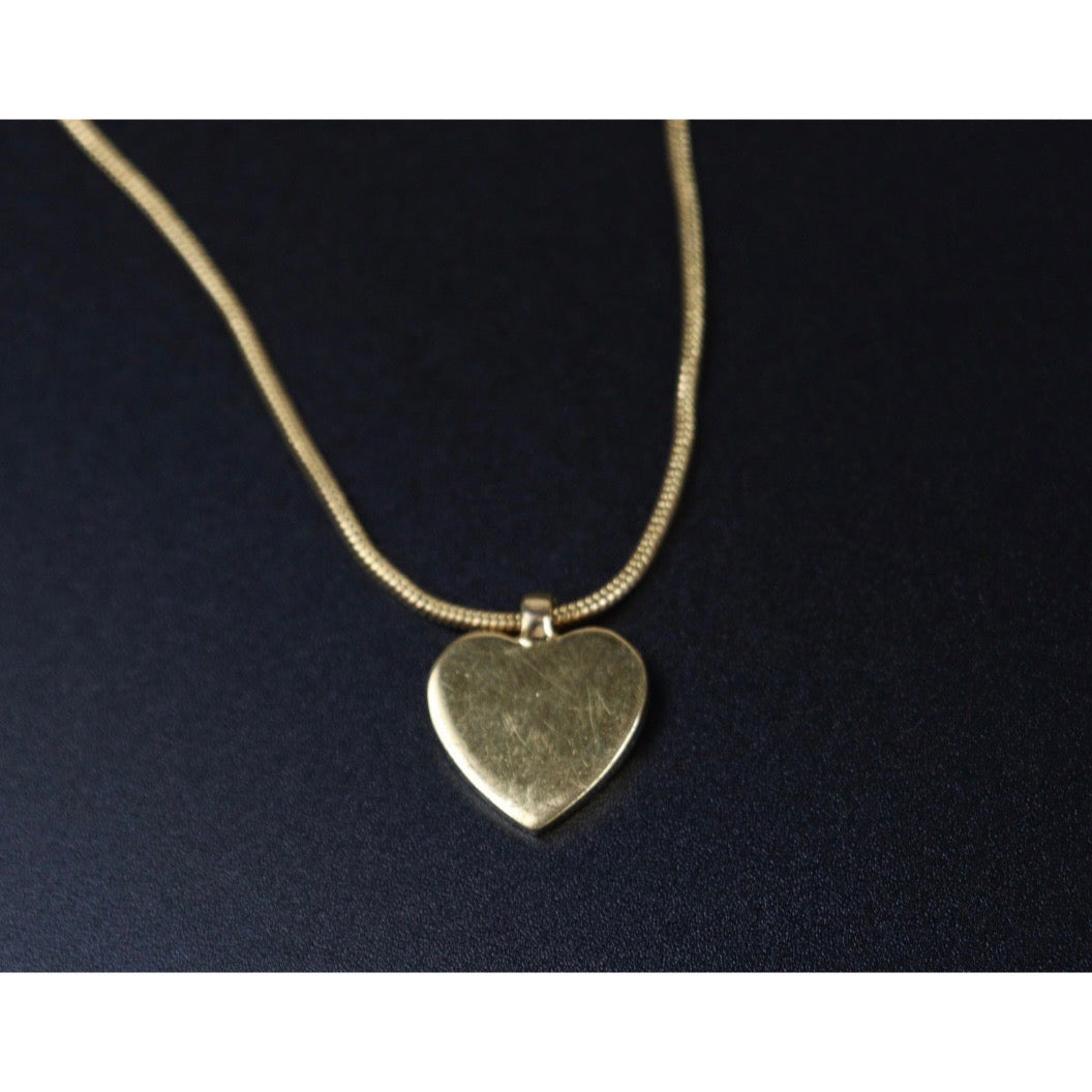 Wholesale｜Very Good ( Rank A) ｜V24030756