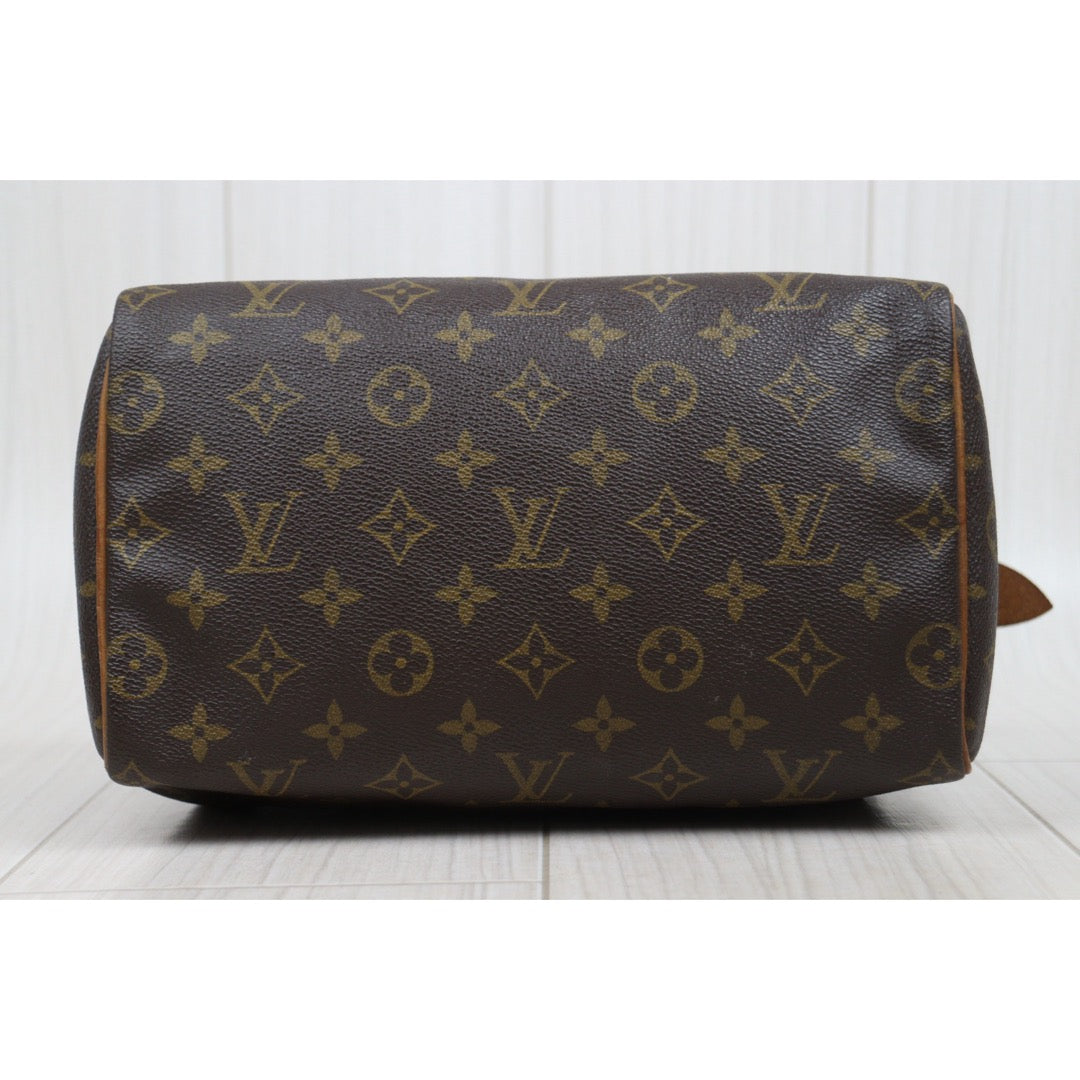 Wholesale｜Fair ( Rank B)｜ 25122512