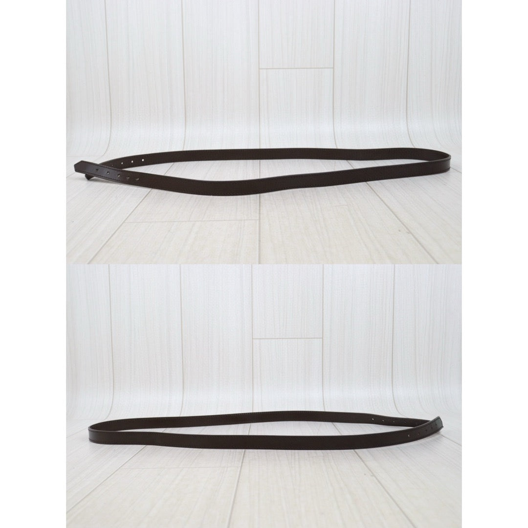 Very Good ( Rank A) ｜ LV Damier Lavello GM Shoulder Bag｜25051705